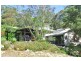22 Benowa Way, Ulladulla NSW 2539