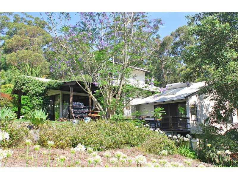 22 Benowa Way, Ulladulla NSW 2539