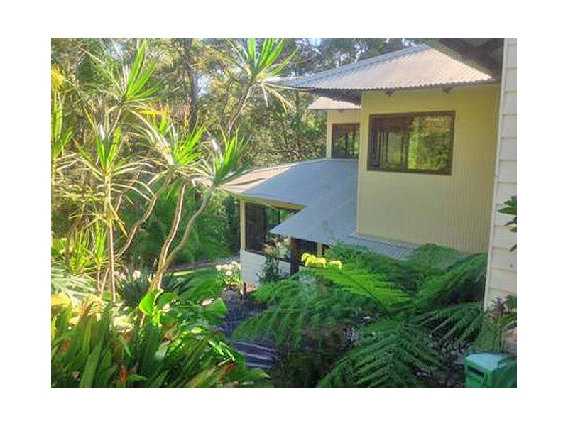 22 Benowa Way, Ulladulla NSW 2539