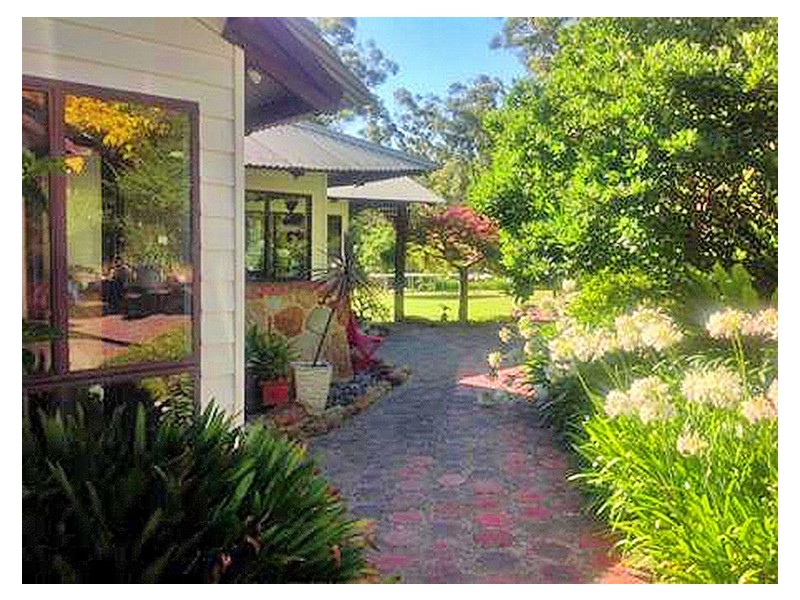 22 Benowa Way, Ulladulla NSW 2539