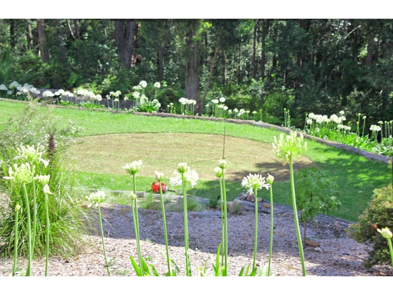 22 Benowa Way, Ulladulla NSW 2539