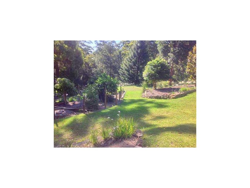 22 Benowa Way, Ulladulla NSW 2539