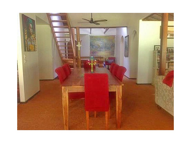 22 Benowa Way, Ulladulla NSW 2539