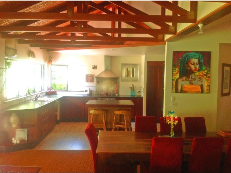 22 Benowa Way, Ulladulla NSW 2539