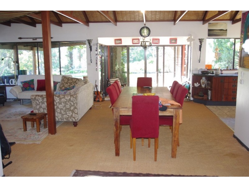 22 Benowa Way, Ulladulla NSW 2539