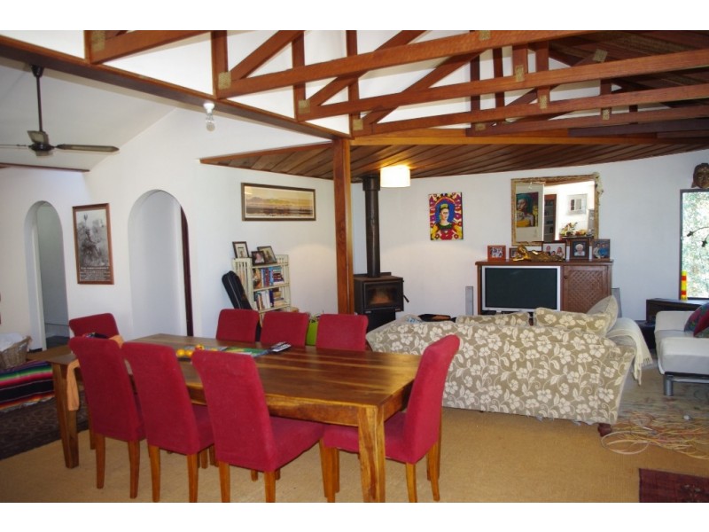 22 Benowa Way, Ulladulla NSW 2539