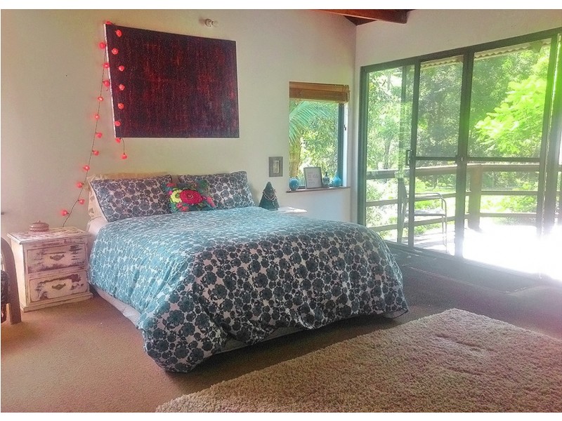 22 Benowa Way, Ulladulla NSW 2539