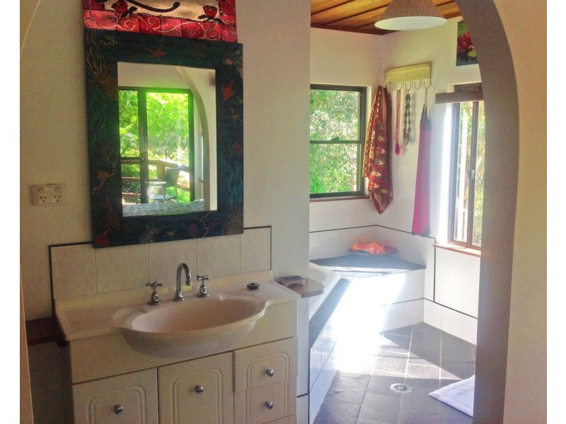 22 Benowa Way, Ulladulla NSW 2539