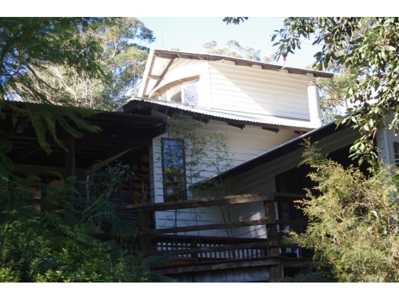 22 Benowa Way, Ulladulla NSW 2539