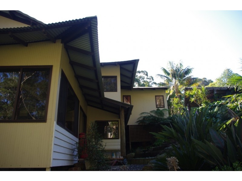 22 Benowa Way, Ulladulla NSW 2539