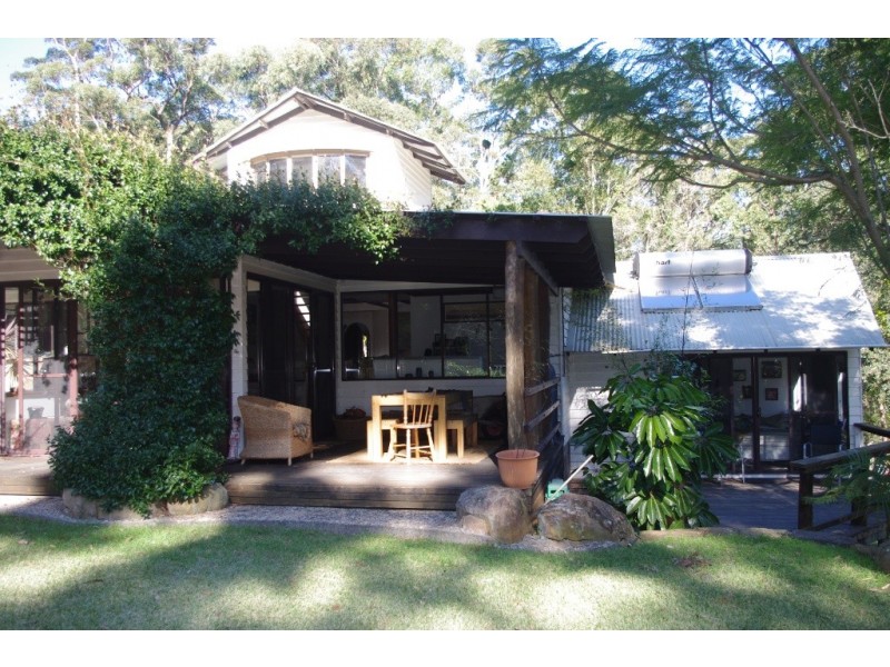 22 Benowa Way, Ulladulla NSW 2539