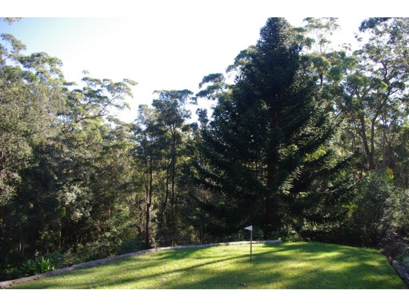 22 Benowa Way, Ulladulla NSW 2539