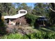 22 Benowa Way, Ulladulla NSW 2539