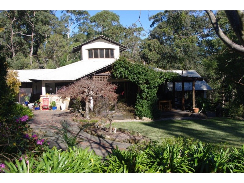 22 Benowa Way, Ulladulla NSW 2539