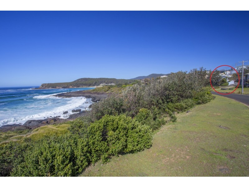 8 Panamuna Place, Kioloa NSW 2539