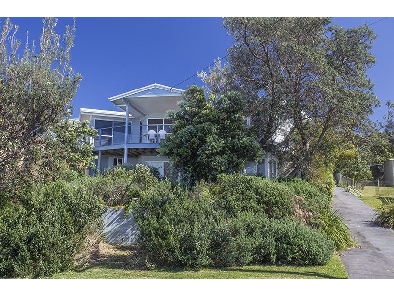 8 Panamuna Place, Kioloa NSW 2539