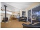 8 Panamuna Place, Kioloa NSW 2539