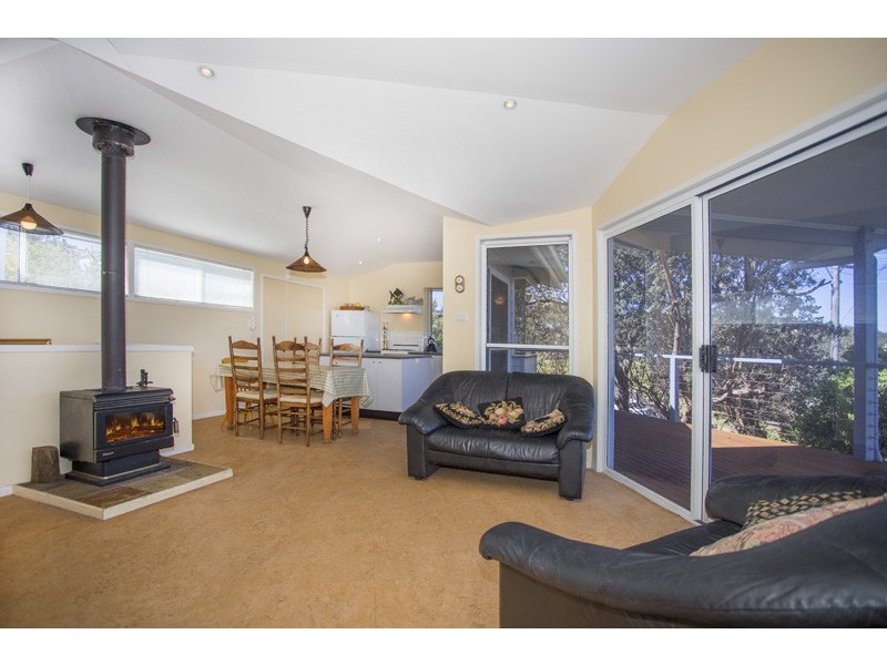 8 Panamuna Place, Kioloa NSW 2539