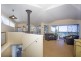 8 Panamuna Place, Kioloa NSW 2539