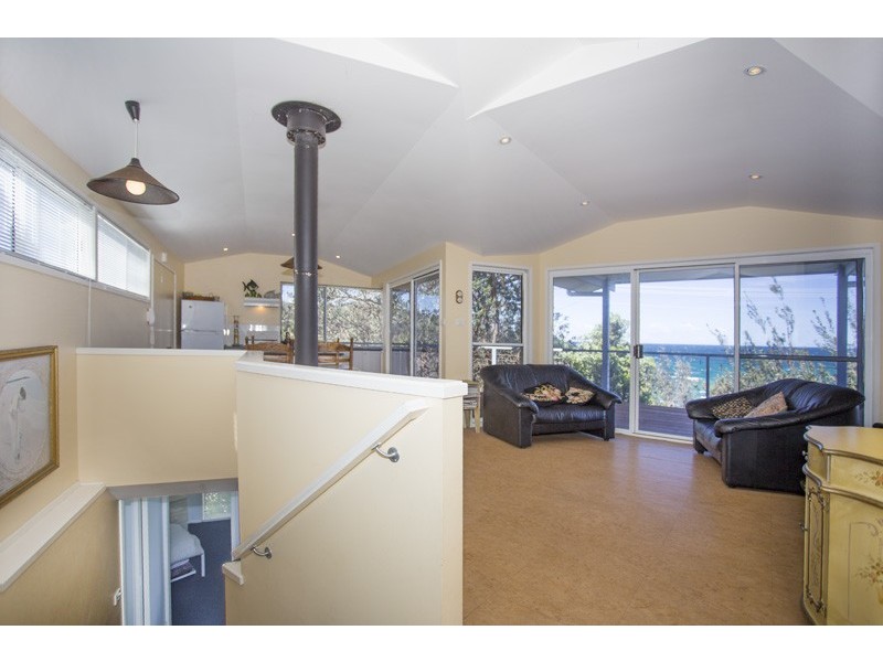 8 Panamuna Place, Kioloa NSW 2539