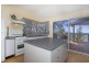 8 Panamuna Place, Kioloa NSW 2539