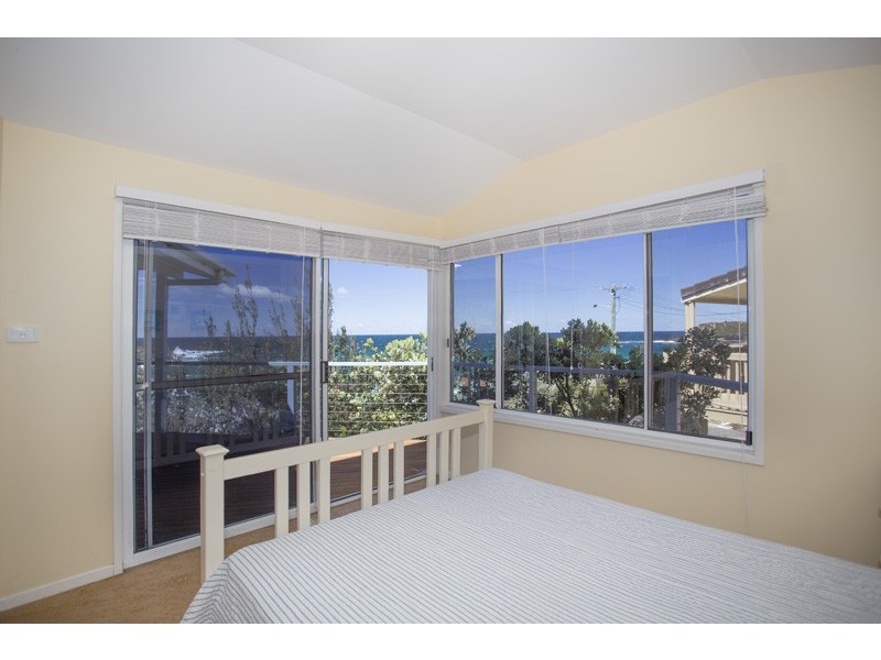 8 Panamuna Place, Kioloa NSW 2539
