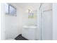 8 Panamuna Place, Kioloa NSW 2539