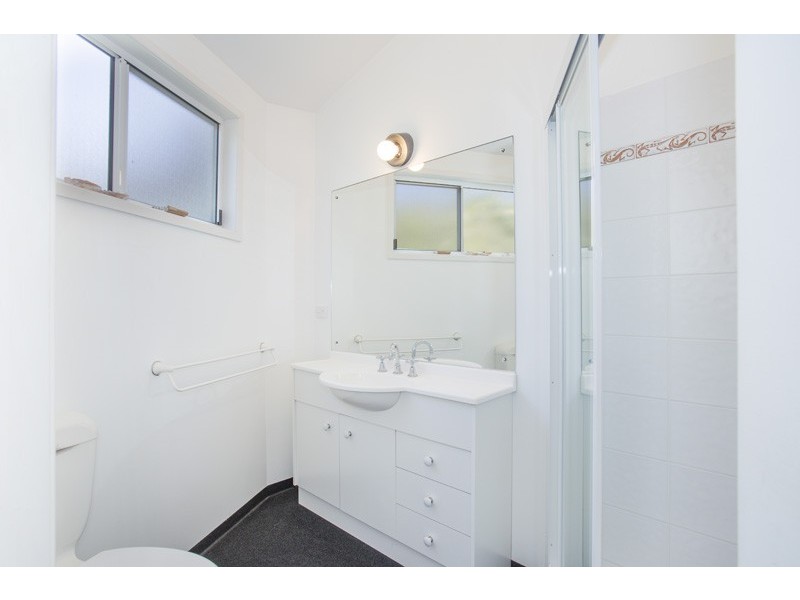 8 Panamuna Place, Kioloa NSW 2539