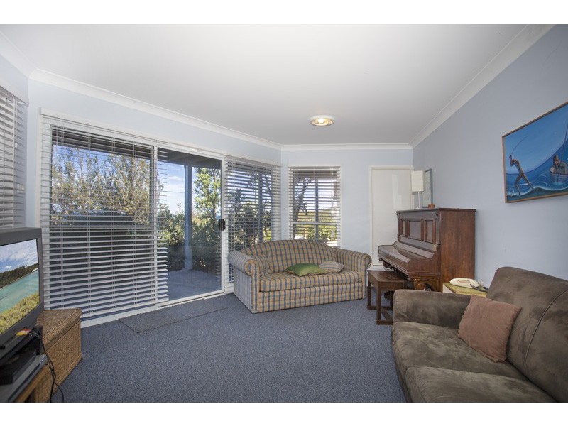 8 Panamuna Place, Kioloa NSW 2539