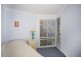 8 Panamuna Place, Kioloa NSW 2539