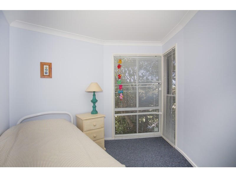 8 Panamuna Place, Kioloa NSW 2539
