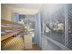 8 Panamuna Place, Kioloa NSW 2539
