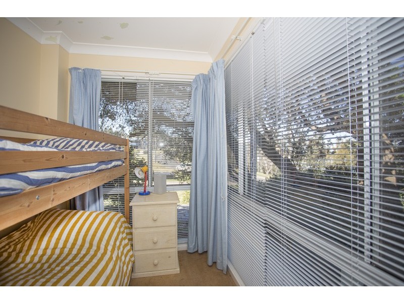 8 Panamuna Place, Kioloa NSW 2539