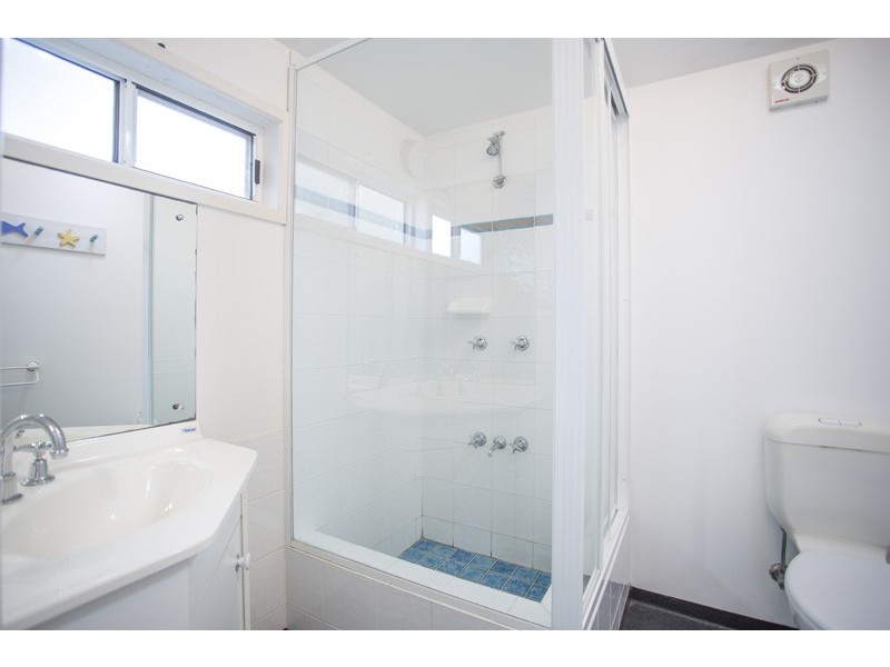 8 Panamuna Place, Kioloa NSW 2539