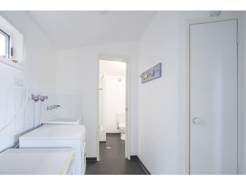 8 Panamuna Place, Kioloa NSW 2539