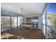 8 Panamuna Place, Kioloa NSW 2539