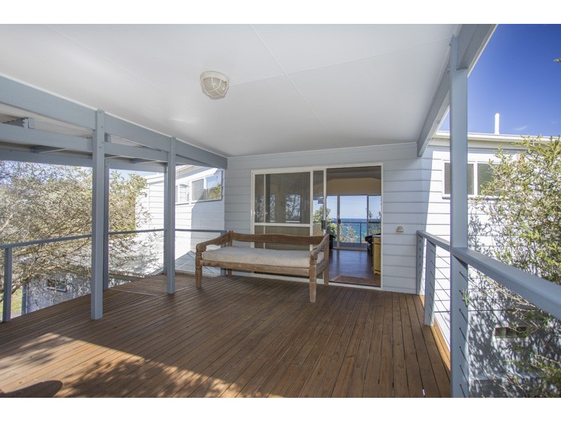 8 Panamuna Place, Kioloa NSW 2539