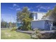 8 Panamuna Place, Kioloa NSW 2539