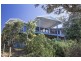 8 Panamuna Place, Kioloa NSW 2539