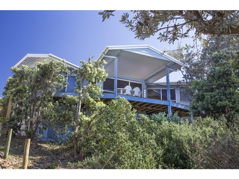 8 Panamuna Place, Kioloa NSW 2539
