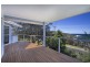 8 Panamuna Place, Kioloa NSW 2539