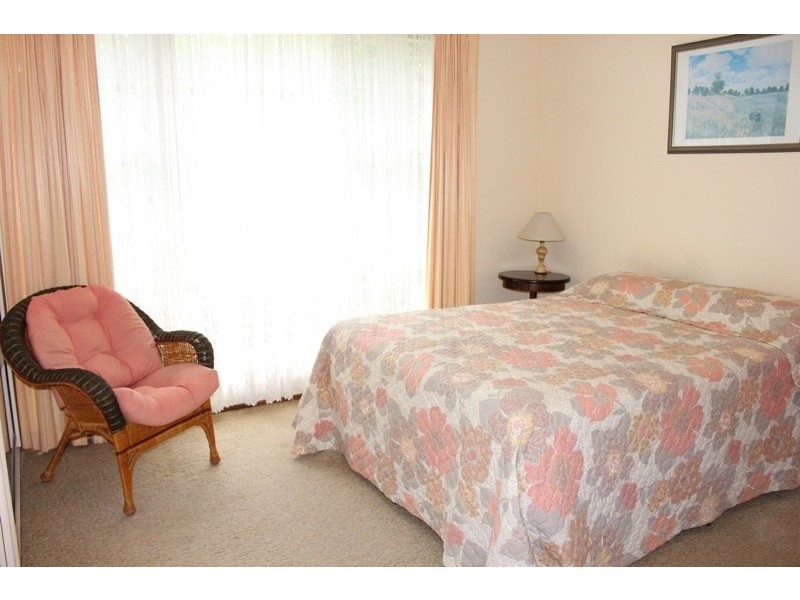 35 Forest Way, Mollymook NSW 2539