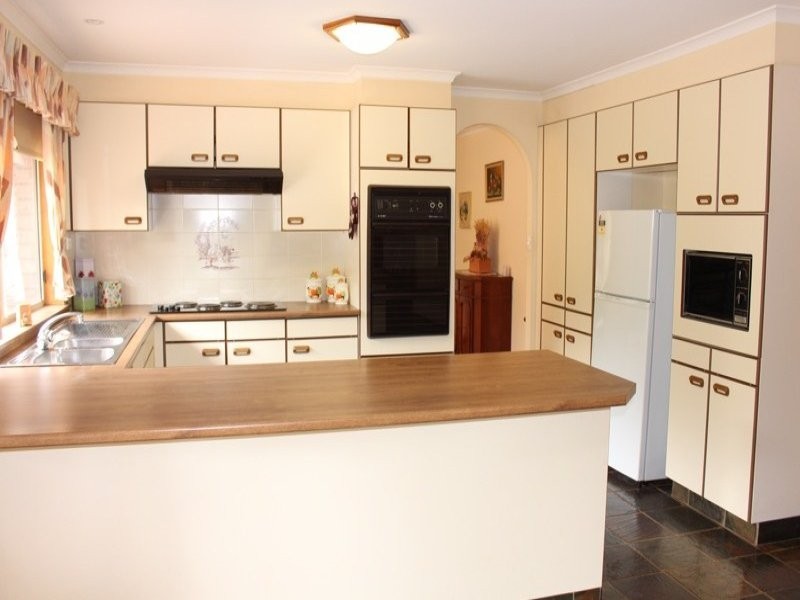 35 Forest Way, Mollymook NSW 2539