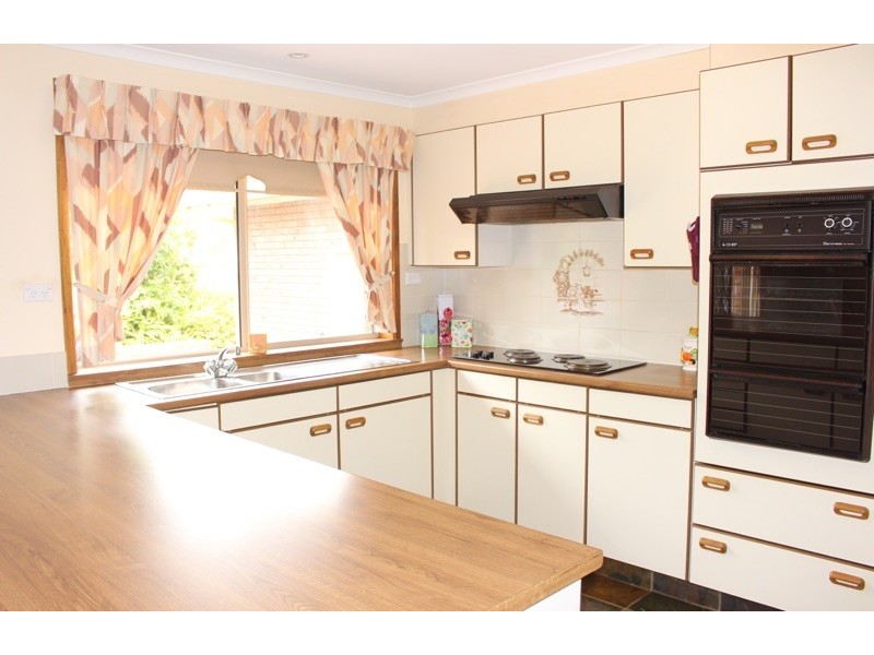 35 Forest Way, Mollymook NSW 2539