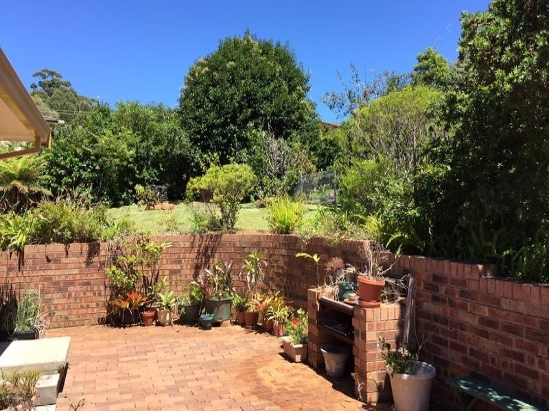 35 Forest Way, Mollymook NSW 2539