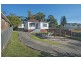 50 South Street, Ulladulla NSW 2539