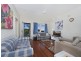 50 South Street, Ulladulla NSW 2539