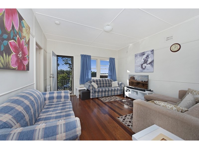 50 South Street, Ulladulla NSW 2539