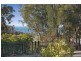 50 South Street, Ulladulla NSW 2539