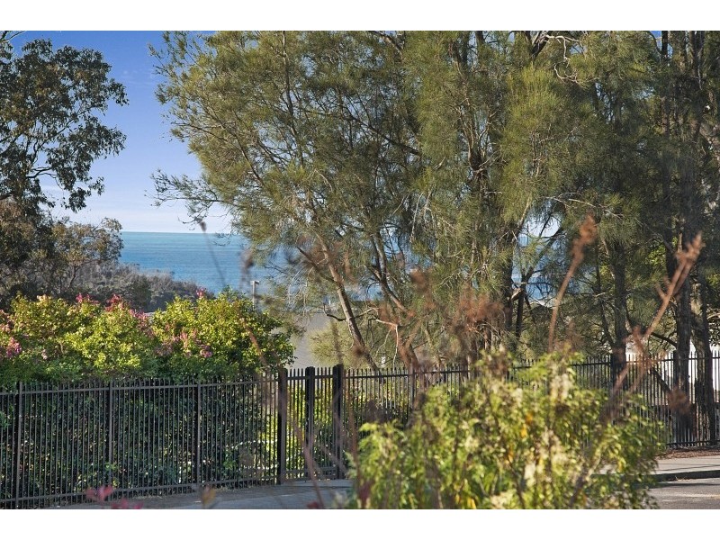50 South Street, Ulladulla NSW 2539